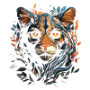 Bengal Cat