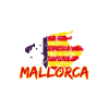 Mallorca Heartbeat