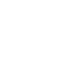1933 limited edition