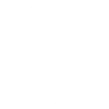 1935 Limited Edition