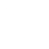 1932 limited edition