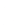 1930 Limited Edition