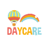 Crazy daycare lady