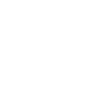BEADG Bass Clef