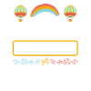 Daycare provider Regenbogen