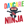Kita Ninja childcare fun