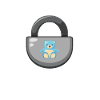 Toddler Safety Kindergarten
