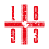 Stuttgart Fanmotiv