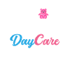 Eat Sleep Daycare Repeat