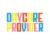 Day care providers in action