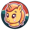 Unicorn Fable