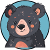 Baer Bears