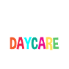 Love is my kindergarten tribe