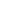 Akhi