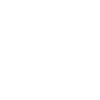 ِAkhi