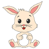 Rabbit Rabbit