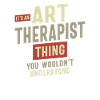 Art Therapist