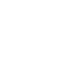 Rage Makes Me Feel Pretty, Humor Saying, Sarcastic