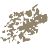 Khaki Baggrund 2 - CAMOUFLAGE Ensfarvet
