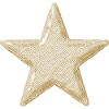 Star Khaki