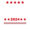 Kamala Sucks 2024 Funny Meme