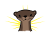 Loutres Loutre