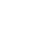 Otters Otter Anotter Opinion