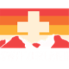 Schweiz
