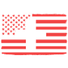 Schweiz Schweizer Schweizerdeutsch