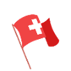 Schweiz