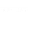 Karen