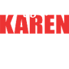 Karen