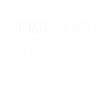 Karen
