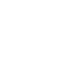 Karen