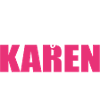 Karen