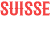 Switzerland Swiss Swiss German