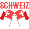 Switzerland