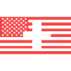 Schweiz