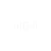 Karen