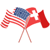 Suisse Suisse Suisse Allemande