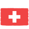 Suisse Suisse Suisse Allemande