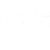 Karen