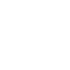 Karen