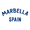 Marbella Spain Spain España