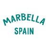 Marbella Spain Spain España