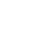 Marbella Espagne Espagne España
