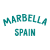 Marbella Spain Spain España