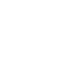 Marbella Spain Spain España