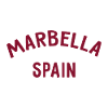 Marbella Spain Spain España