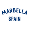 Marbella Spain Spain España